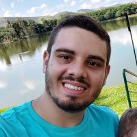Matheus Olimpio
