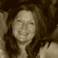 Diane Smuc Deggens