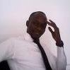 Mory Fall