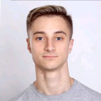 Balázs Rischák