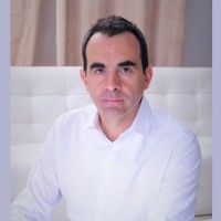 José Ignacio De Grado Contreras