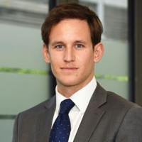 Philip Swinburn