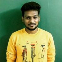 Naveen S
