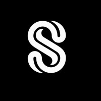 Syamala S