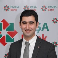 Shahin Mammadov, Acca