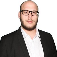 Thibault Chaumont