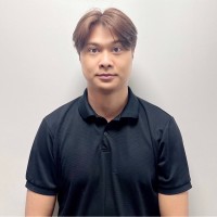 Rajanon Tosuwantavorn