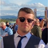 Paul Hanczik