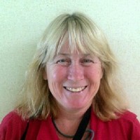 Phyllis Rayner