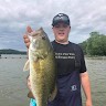 Hunter Brown