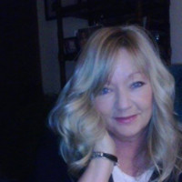 Danette Maxwell