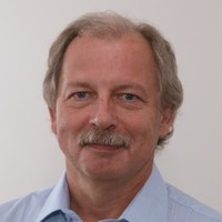 Rudolf Bohuš
