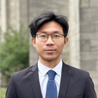 Alex Lu