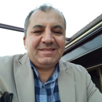 Dogan Demir