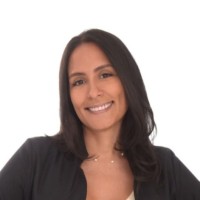 Aura Caicedo