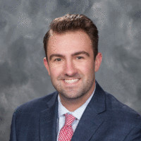 Jack Meyerhoff