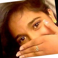 Kokila S