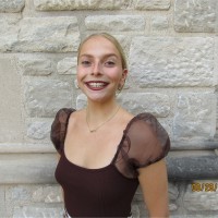 Tara Owens