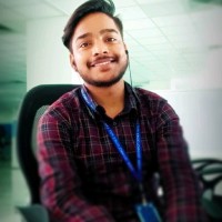 Ravi Gupta