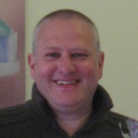 Paul Chesney