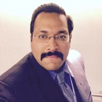 Abhay Goel