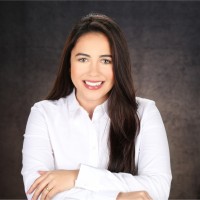 Pamela Bueno