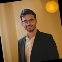 Udayakrishna Lekkala