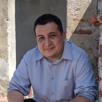 Jose Ortiz