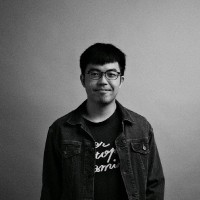 Ting Lee