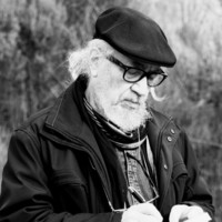 Román Reyes