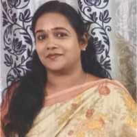 Indhu Mathi