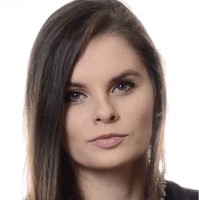 Joana Petrova