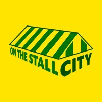 On the Stall City