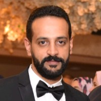 Ahmad Khattab