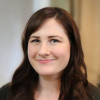 Emily Yoder