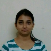Stuti Anand