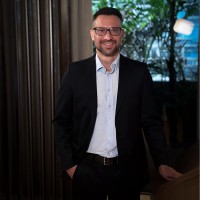 Daniel Bispo