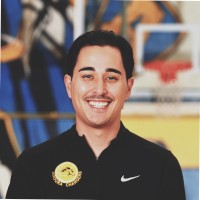 Michael Soffer