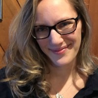 Wendy Toth