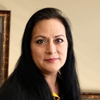 Donnella Quijano