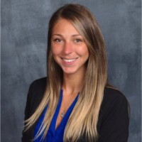 Brittany Skodzinski