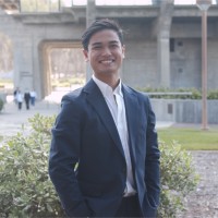 Daniel Nguyen