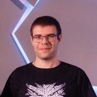 Vasiliy Grinko