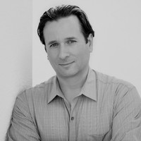 Jason Silver