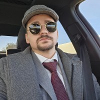 Lazar Mićin