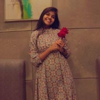 Tasnim Binte Ameer