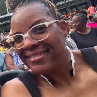 Lennis Dionne Sample