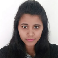 Ritu Kumari