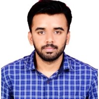 Akshay Gawade