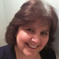 Debra Madison